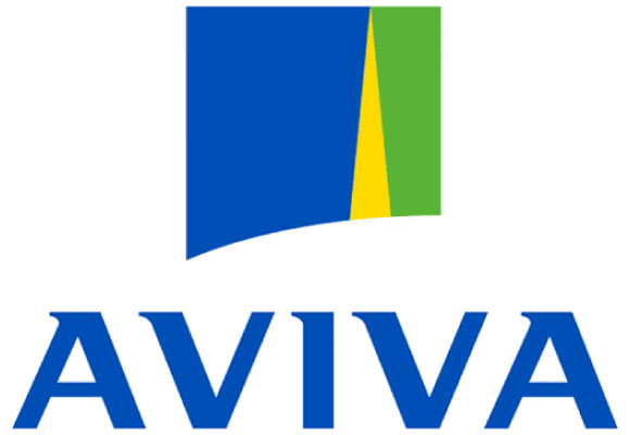 Pn Logos Aviva