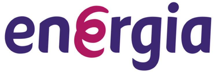 Pn Logos Energia
