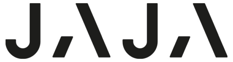 Pn Logos Jaja