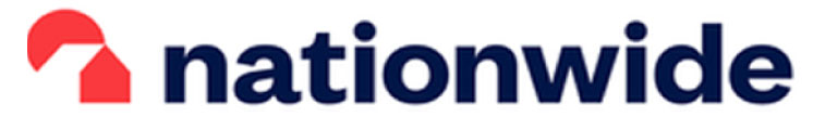 Pn Logos Nationwide