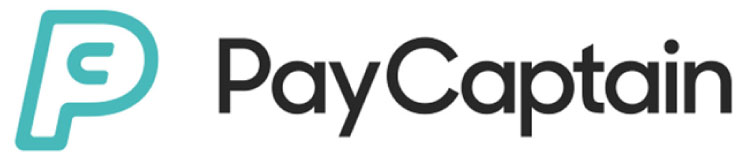 Pn Logos Paycaptain