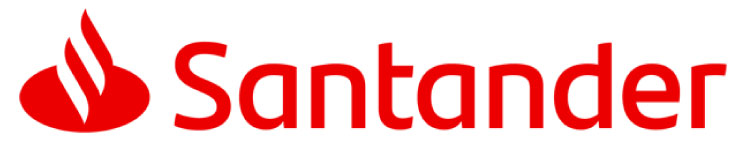 Pn Logos Santander