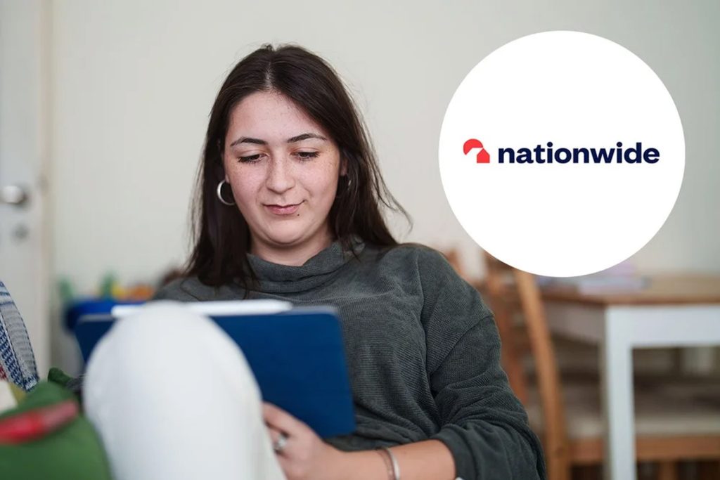 Pn Nationwide