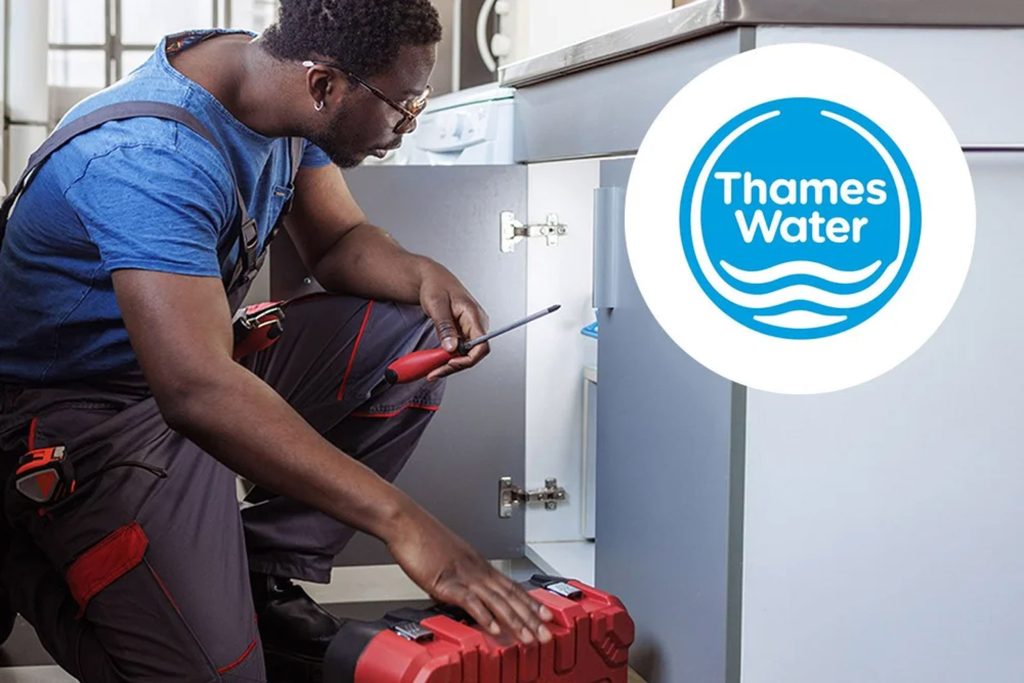 Pn Thameswater Cs