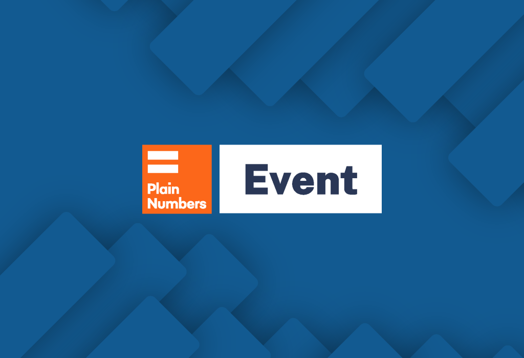 Event No Image Template