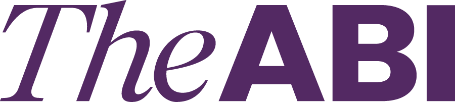 Abi Logo Purple Rgb 900px W 72ppi (1)