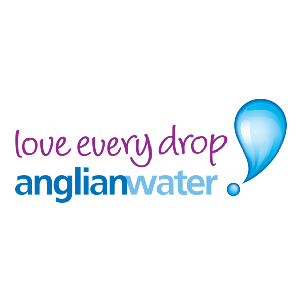 Anglian Water Logo Png Seeklogo 283436