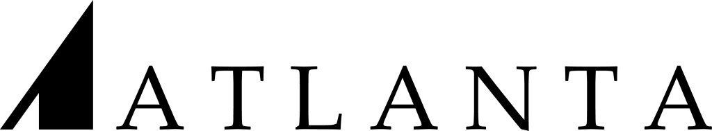 Atlanta Black