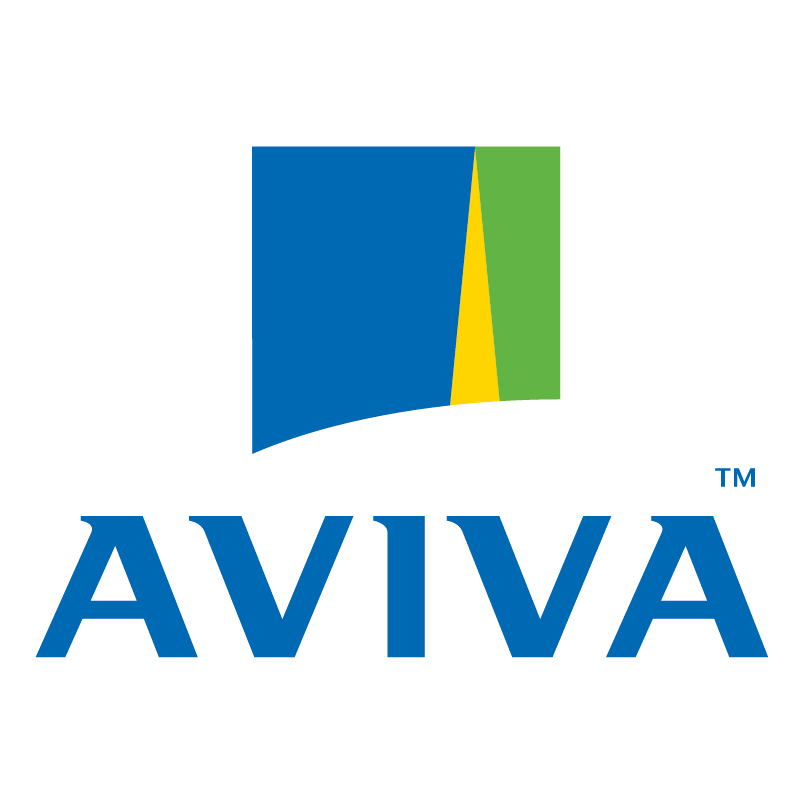 Aviva Seeklogo