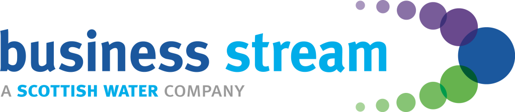 Business Stream