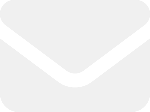 envelope icon