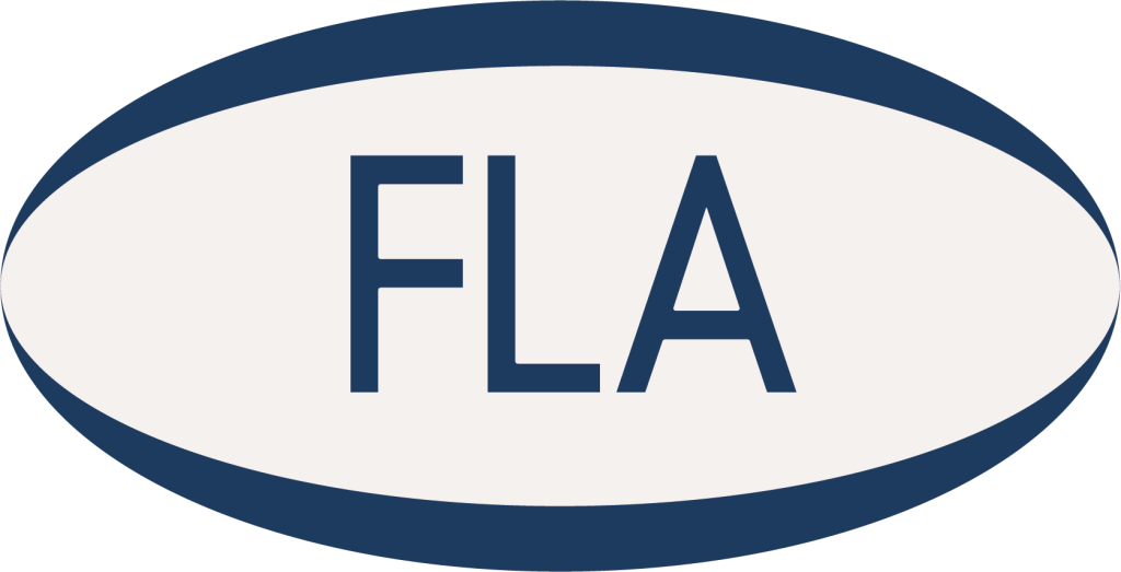 Fla Main Logo Eps New Colours