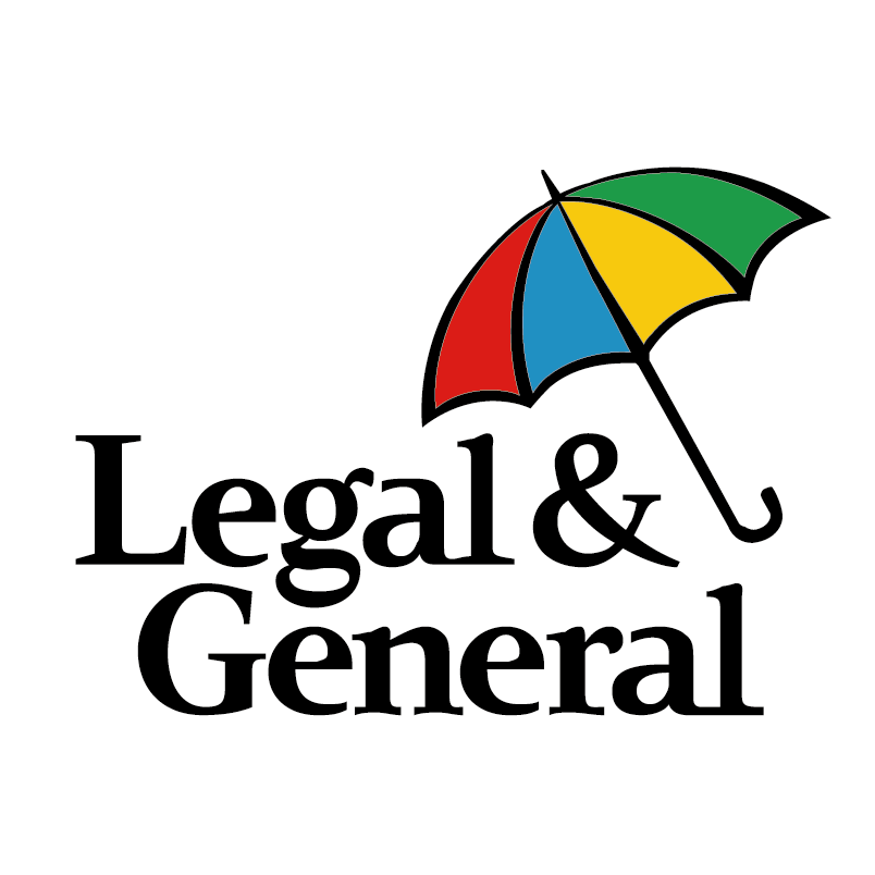 Legal General