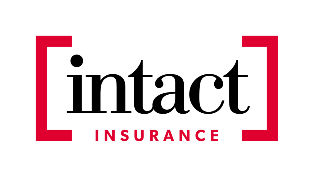 Logo Insurance X4 Rgb