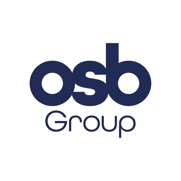 Osbg Logo No Square Version (secondary) 150dpi