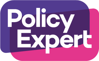 Policy Expert Logo