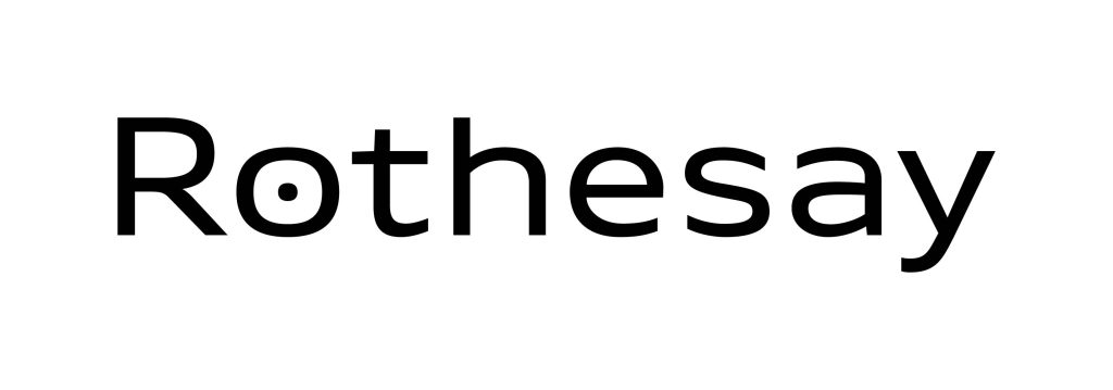 Rothesayblackrgb