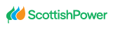 Scottish Power Logo