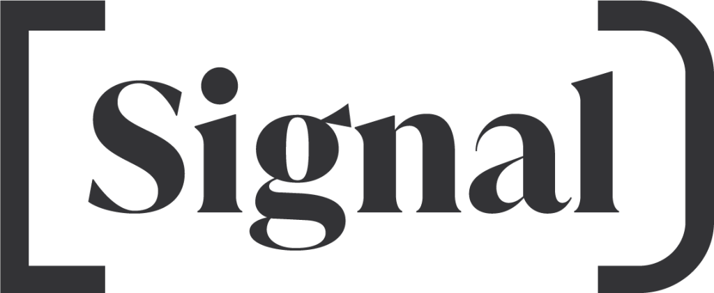 Signal