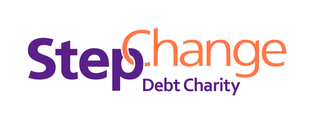 Stepchange
