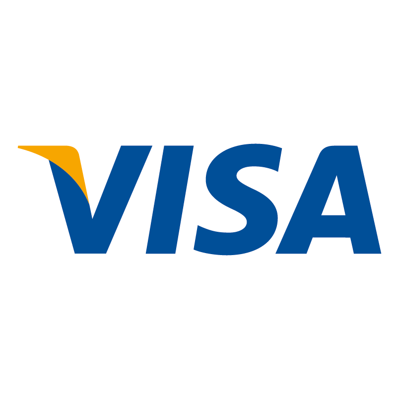 Visa [converted]